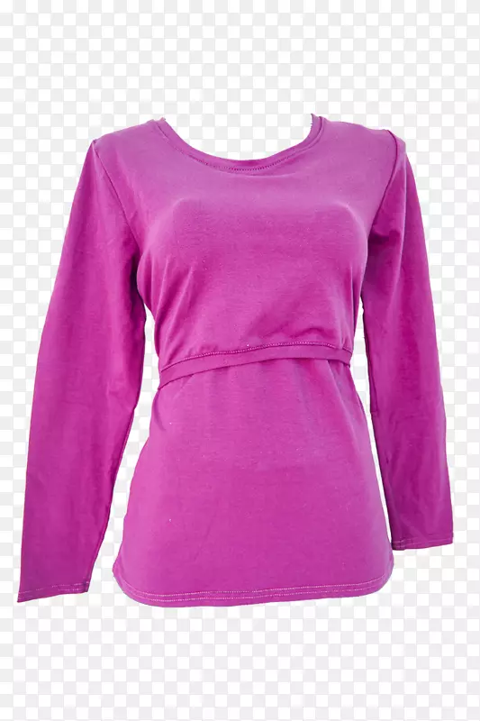 ������-��ҹ-������