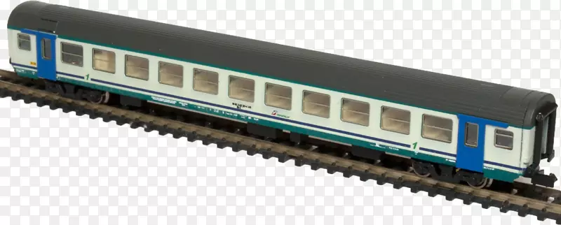 ���ó�-������