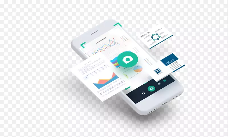 CamScaner Androidͼ��ɨ����-Ӧ�ó��򴫵�-������