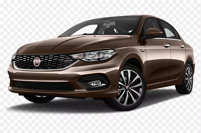 ����������-������