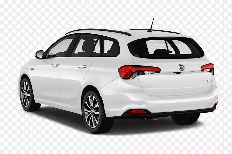 �µ�A3���˺����γ�-������