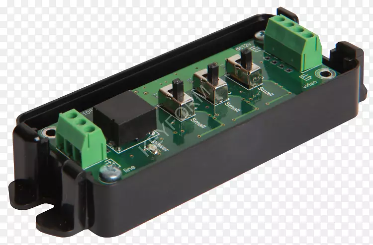 ����Ԫ��������Ӳ������Ա������·-������