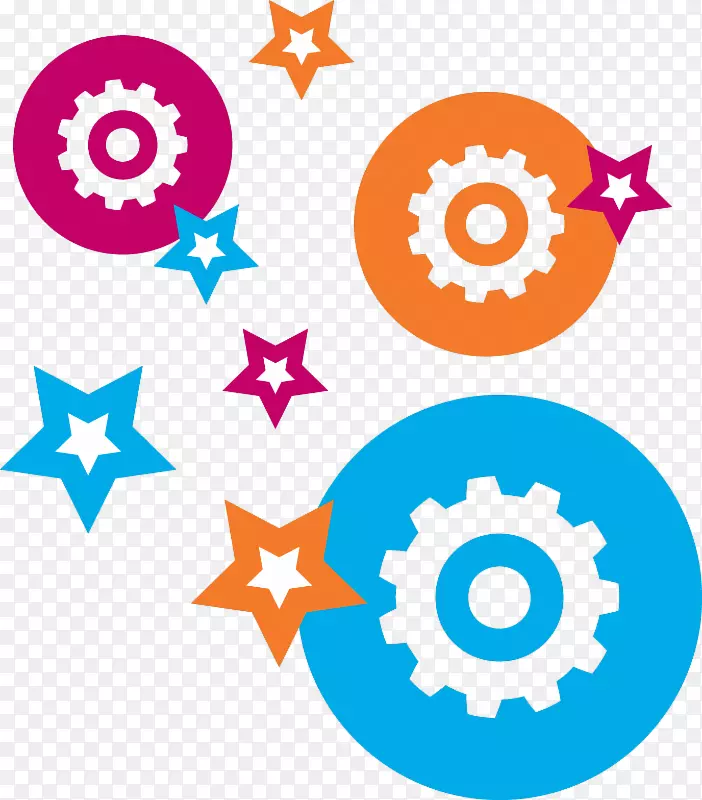 �ߵ������-��ĩ�ر��Ŀ-������