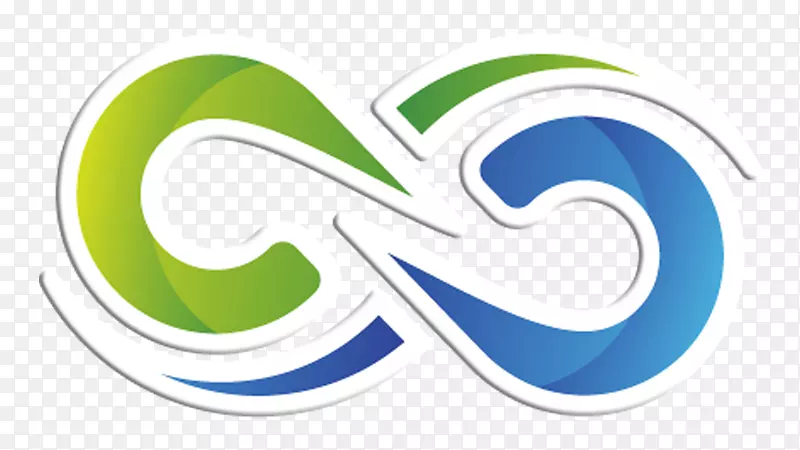 Kodi�����־��װ����-������