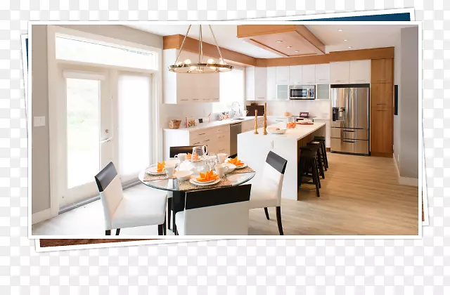 ������Ʒ������ʦ-����-������