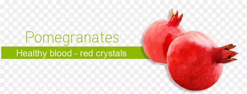 ˮ����-��«-������