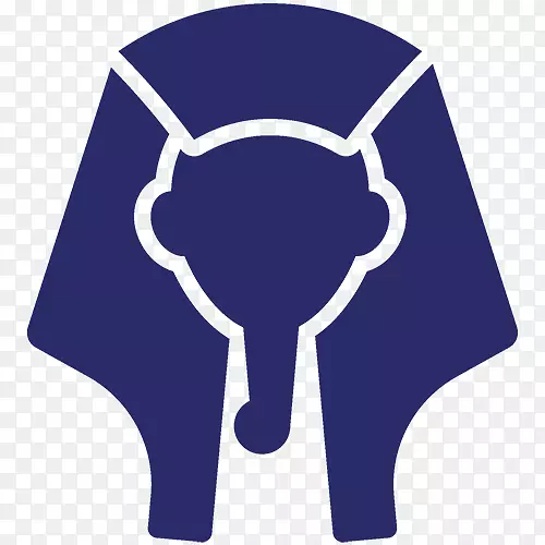 ˹����˲���ݹŰ�������ݿ�ŵ��˹����ľ����-��������-������