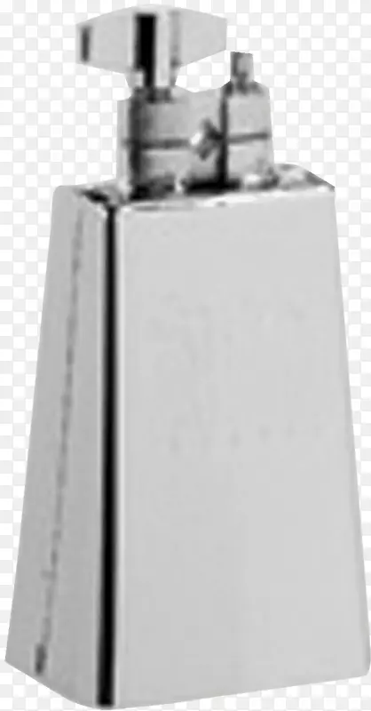 �������ֻ���ը�����������ӽ�Ŀ-����˹-������