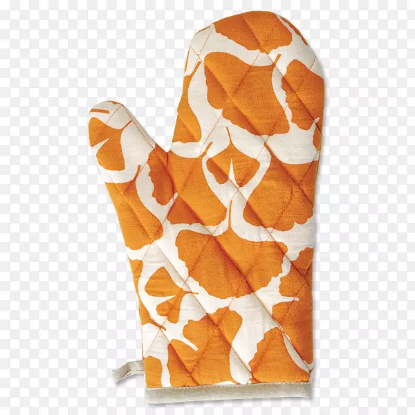 Ь¯����-������