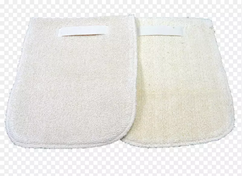 ���Ͽ�������-������