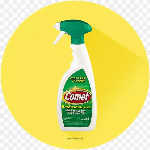 ����������ԡ���������.��಼-������