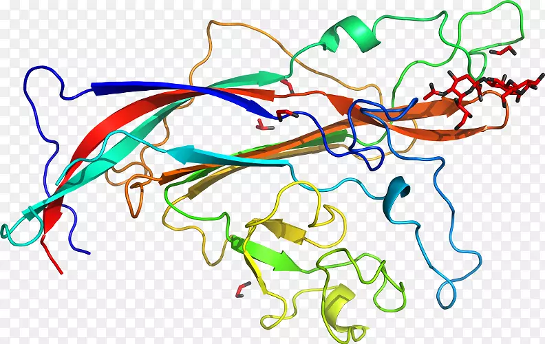 �������㶯���������-������