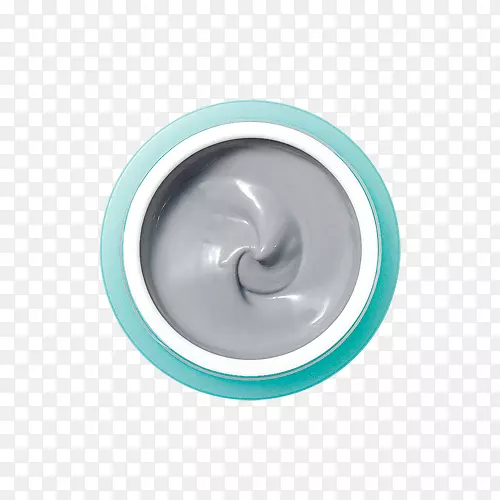 ����΢��ˮճ����Ĥ��Ƥ-ë��-������