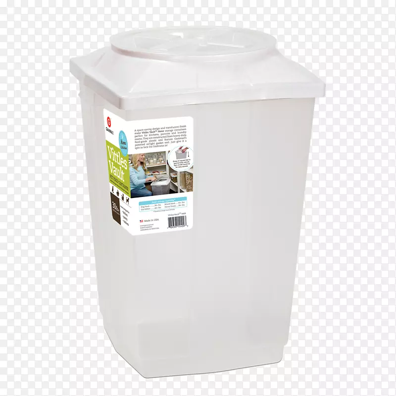 ʳƷ����������ʳèʳ��-������