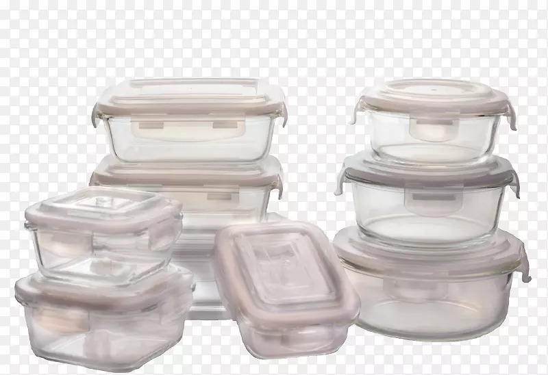 ʳƷ���������������Ӳ���-������