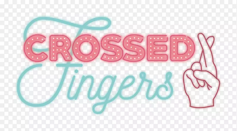 ʱ�в����˶�Ьt����ָͷ-������