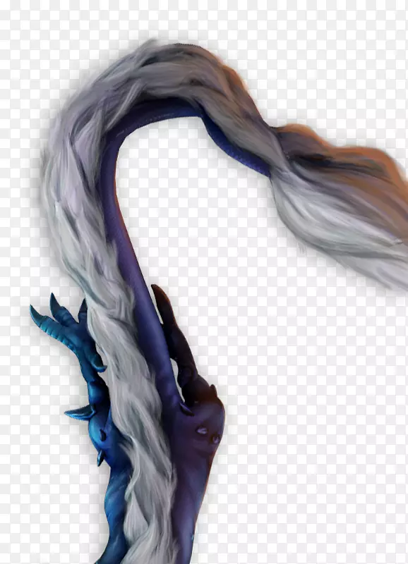 ���-����-������