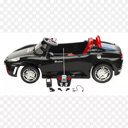 �������ո�Ħ�г����ģ�������������-������