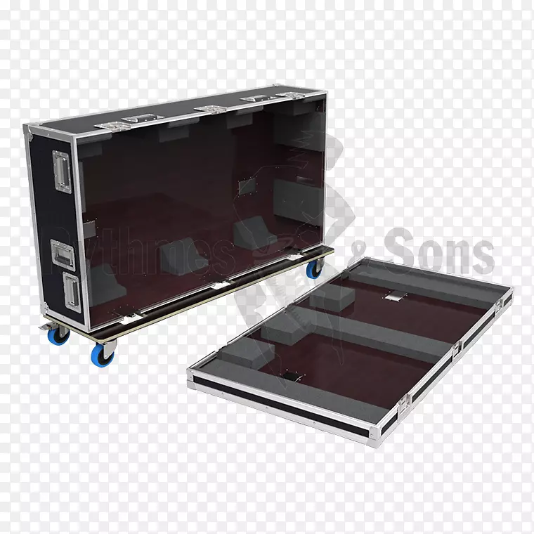 ��������̨·�䷢������ܵ�-������