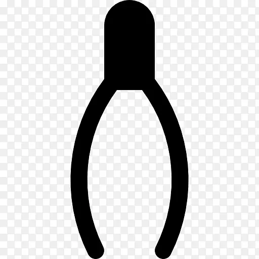 ��ɫ�������-������