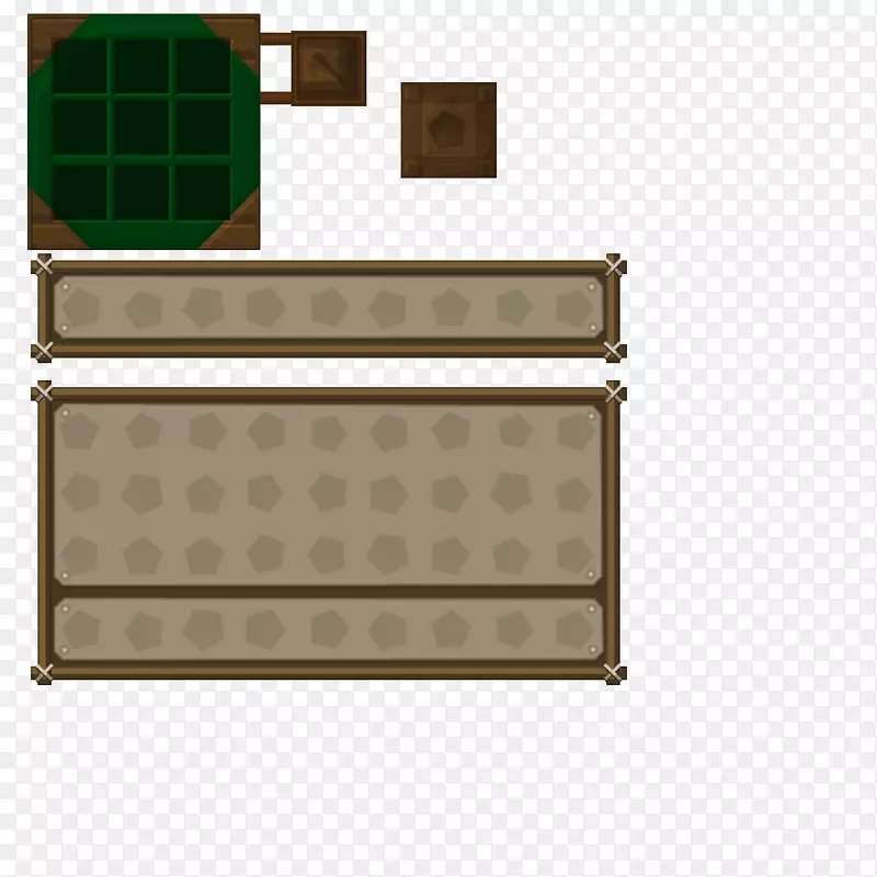 ����ͼ�����-������