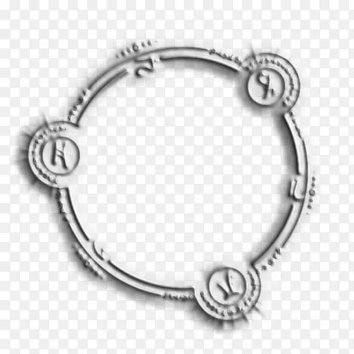 �����������������.����-������