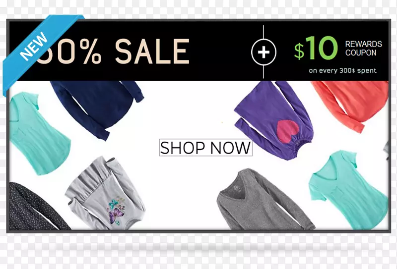 �����־Ѱ·��־-�¹�˾���-������