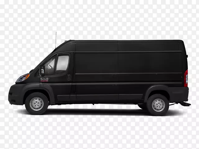 Ram����2014 Ram ProMaster���˻����㿪����˹��-����-������