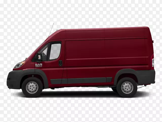 2017��ram ProMaster���˻���ײ������ܿ���˹��-����-������