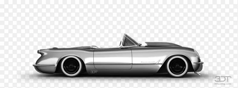 �Ͻ������ͽγ������������-������