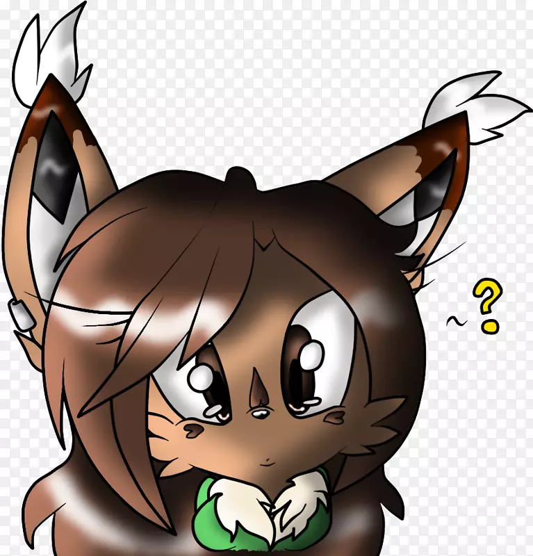 ���룬è���������ӣ���-è-������