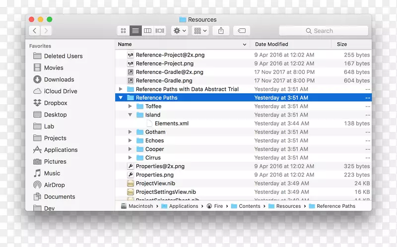 ƻ��ƻ��-������