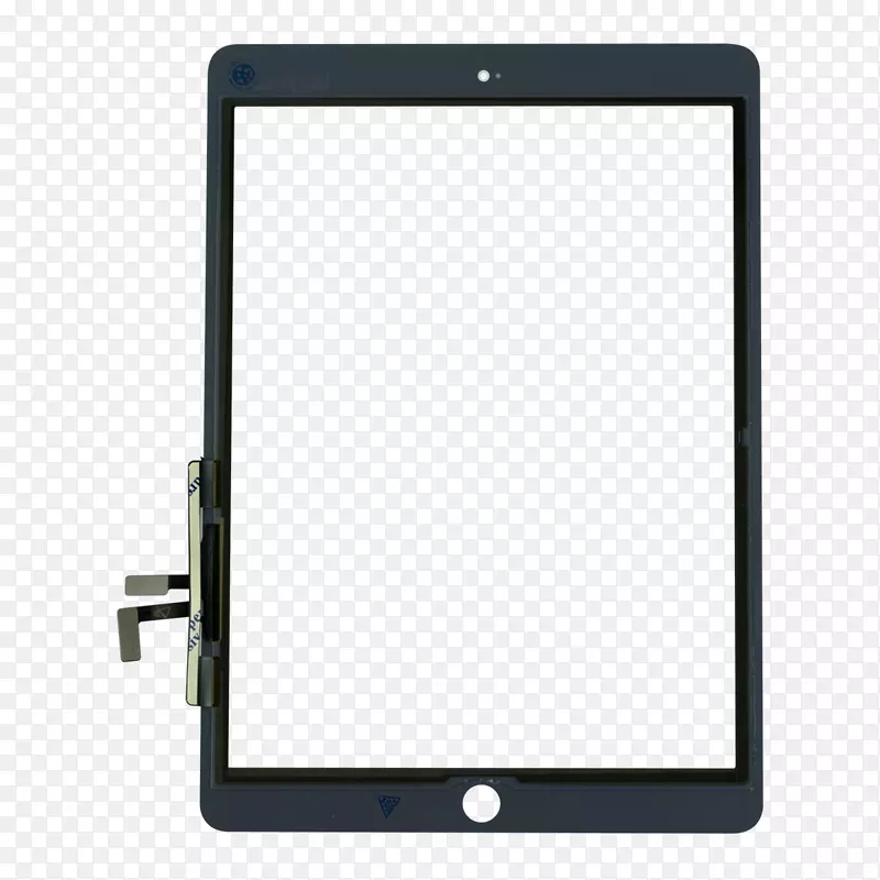 ������ʾ���������������ʾ����ʾװ���������-������