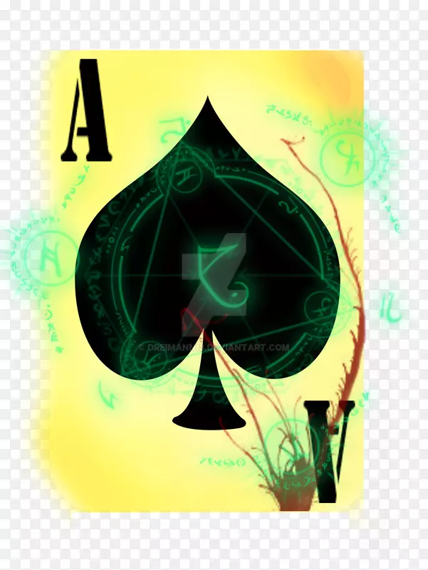 ƽ�����Ʒ�����-������