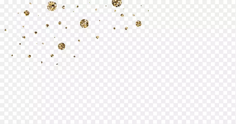 ֱ�ߵ����plc������-������