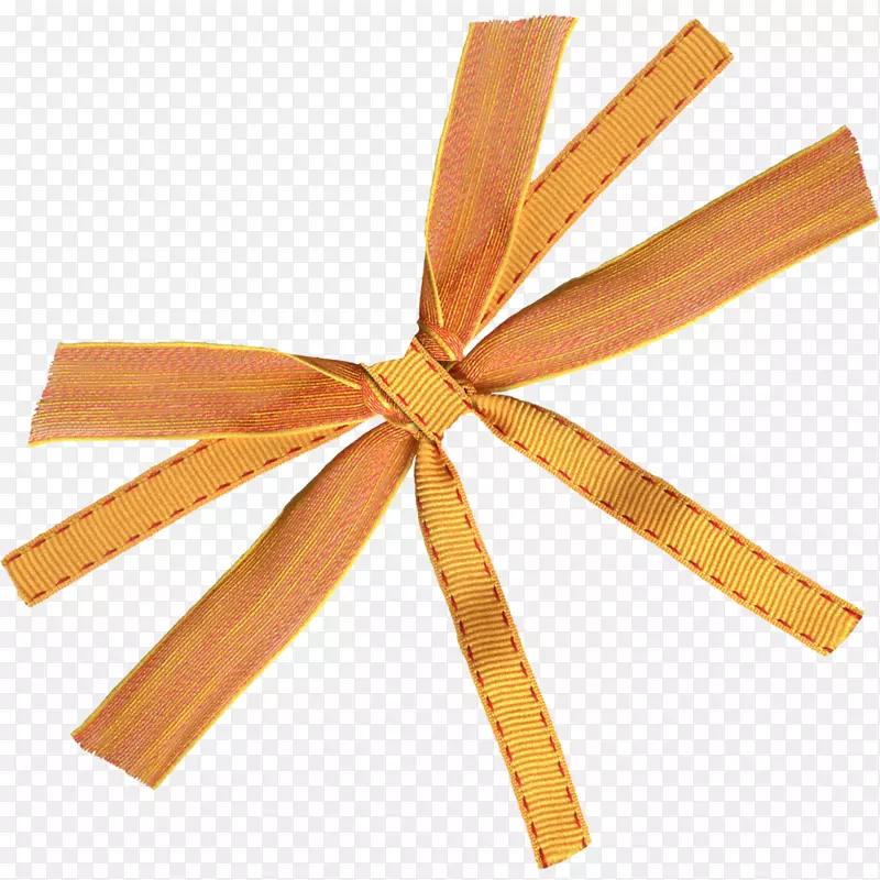 �����������������߼�����-��ɫ-������