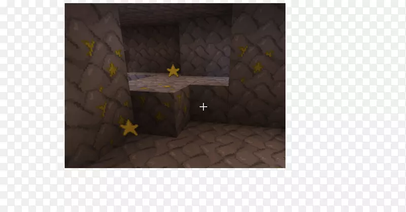 �н�-������