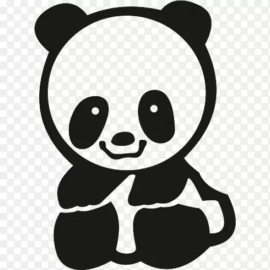 ��ļ��³���г������ܼ�����-������