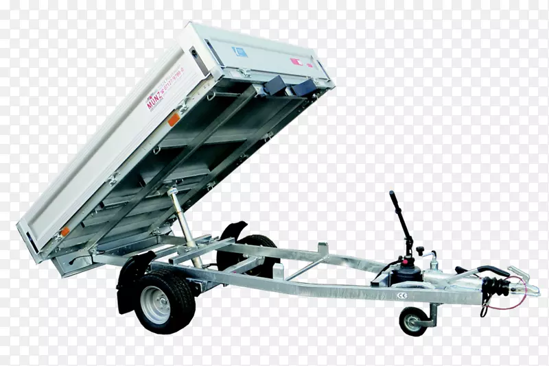 M��nz Anh nger�ϳ���������-������