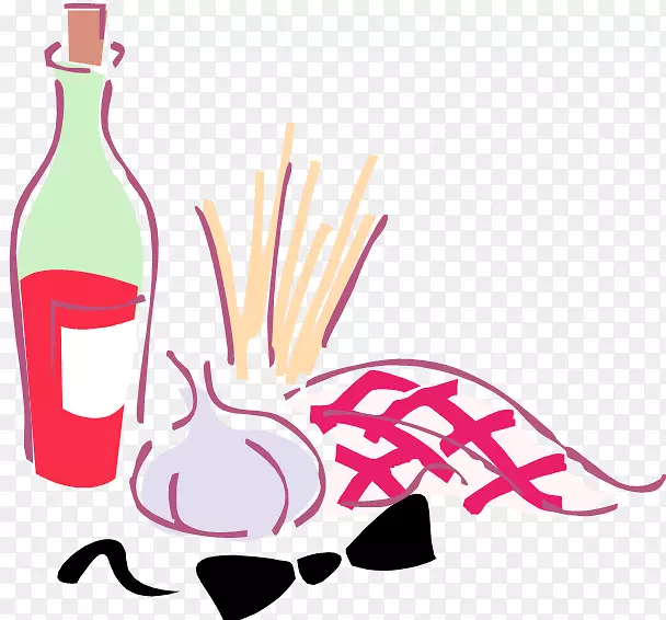 �������������ͽṹ����������Ұ�����뺯-������