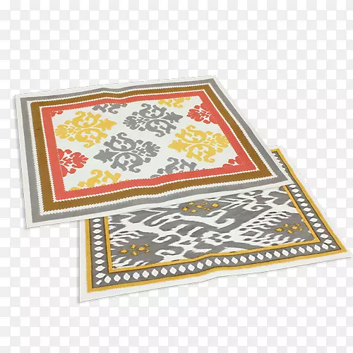 ���õ��Ӿ�������-������