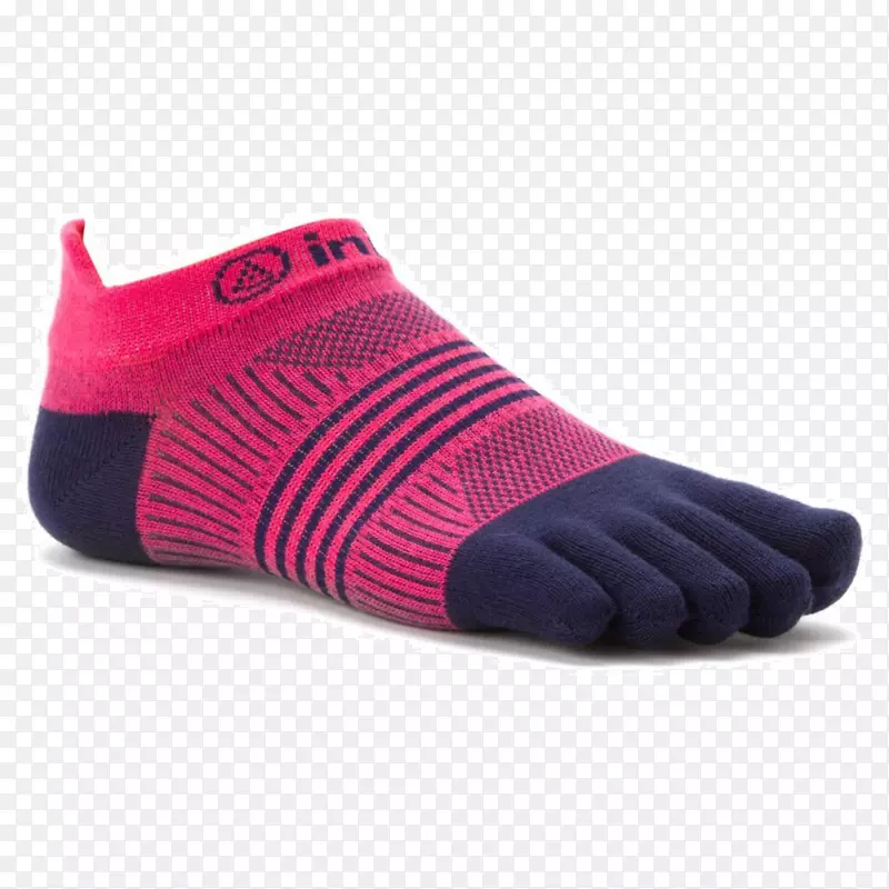 Vibram�����Ьֺ��-������