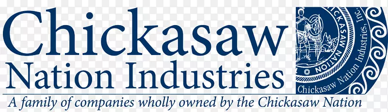 �̱�����ʼ�����-������