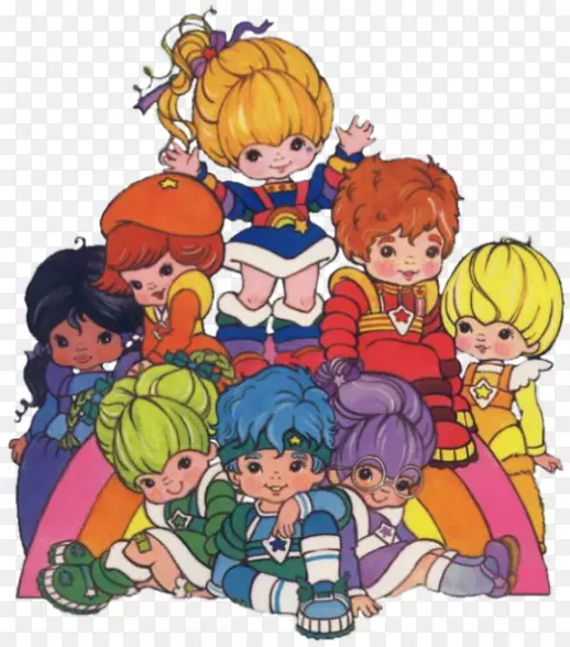 ��ɫ��ͯ������-��ͯ-������