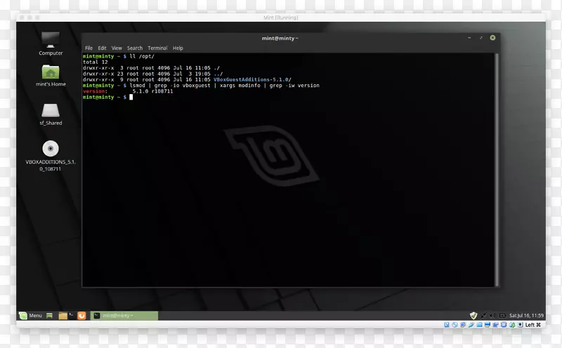 ���Լ��ϥ���͵��Ե��Ӷ�ý��С����-ϥ���͵���-������