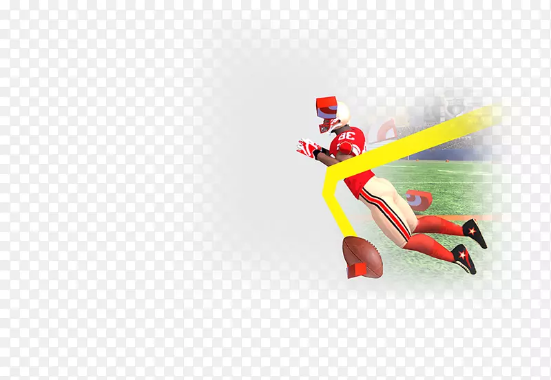 ������������ֽ���-������