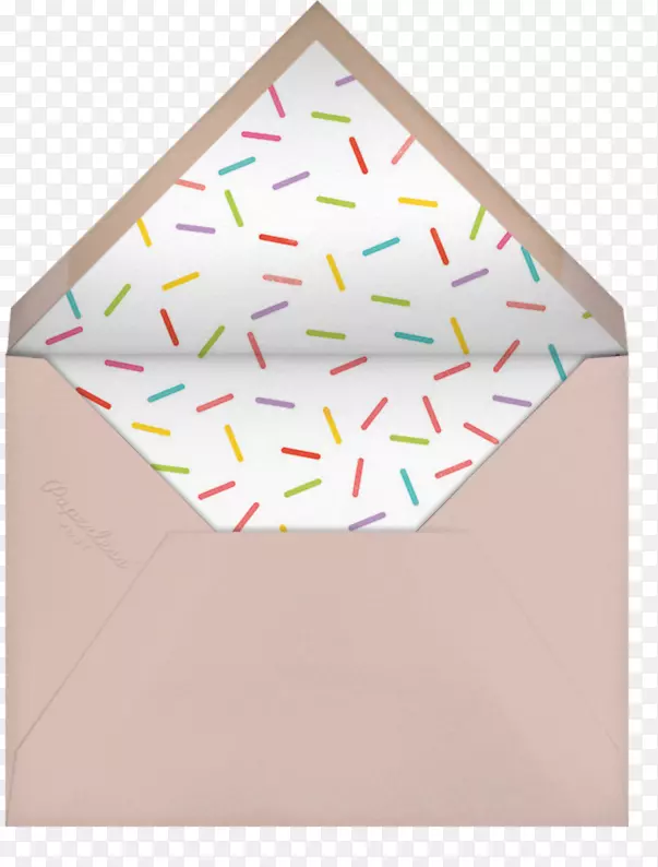 ֽ�ۺ�m���������ŷ�-������-������