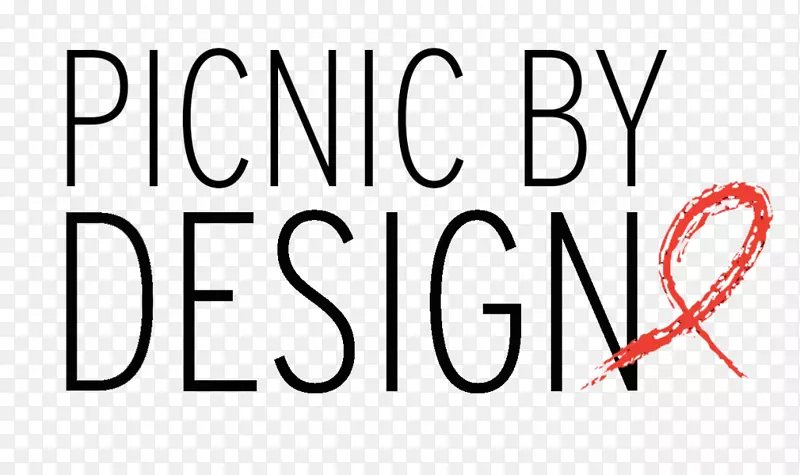 ��־Ʒ���ߺŽ���-������