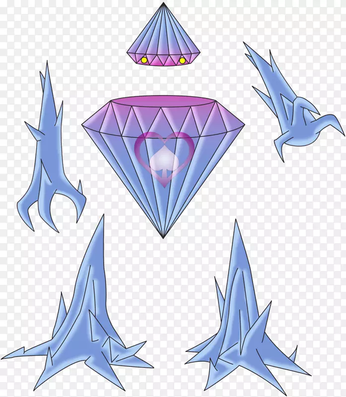 ֽ�������Գ���-������