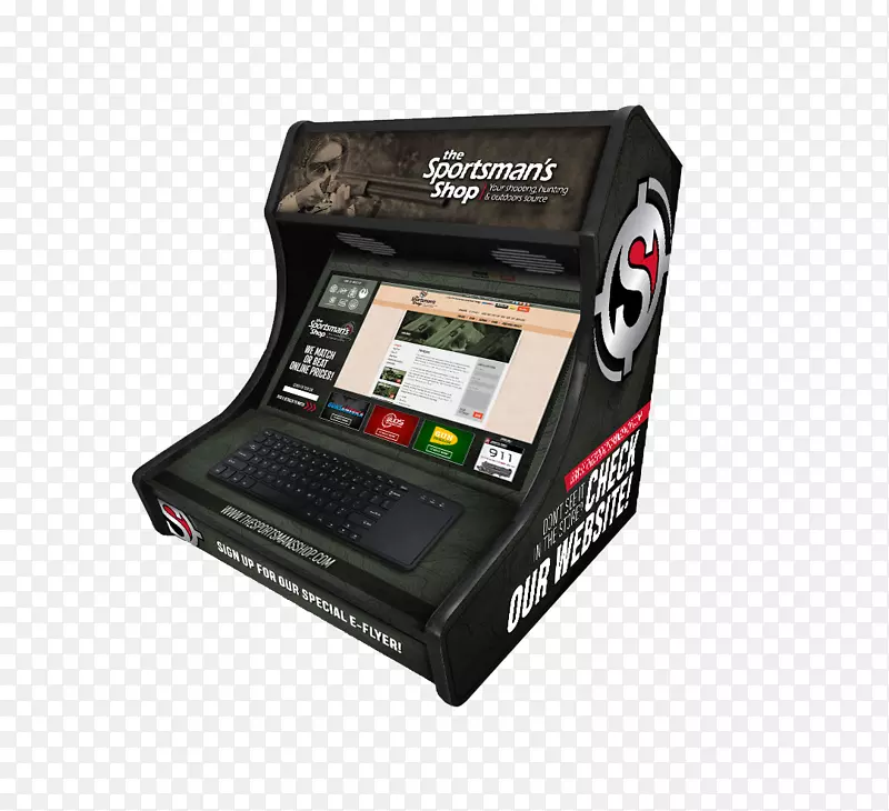 ����������ý��-������